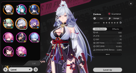 Screenshot 2026-08-19 140529.png