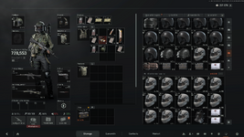 Screenshot (1782).png