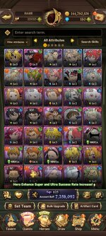 Screenshot_2026-08-19-13-10-10-984_com.netmarble.nanagb.jpg