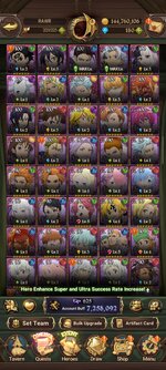 Screenshot_2026-08-19-13-10-16-770_com.netmarble.nanagb.jpg