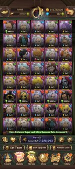 Screenshot_2026-08-19-13-10-21-539_com.netmarble.nanagb.jpg