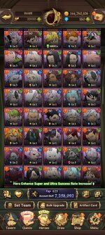 Screenshot_2026-08-19-13-10-27-860_com.netmarble.nanagb.jpg