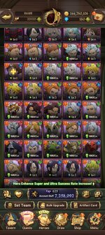 Screenshot_2026-08-19-13-10-30-810_com.netmarble.nanagb.jpg