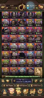 Screenshot_2026-08-19-13-10-33-520_com.netmarble.nanagb.jpg