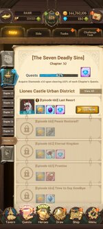 Screenshot_2026-08-19-13-12-39-448_com.netmarble.nanagb.jpg