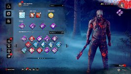 dbd1.jpg