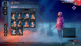 dbd2.jpg