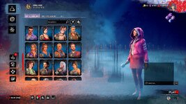 dbd3.jpg