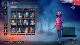dbd4.jpg