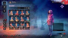 dbd5.jpg