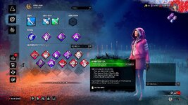 dbd6.jpg
