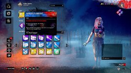 dbd7.jpg
