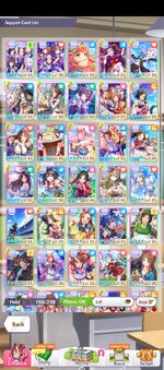 Screenshot_20260815-191352.jpg