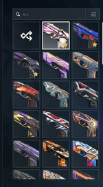 ghost.png