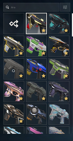 phantom.png