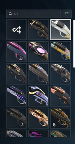 Screenshot_1.png