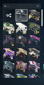 spectra.png