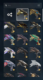 vandal.png