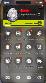 1787122494176.png