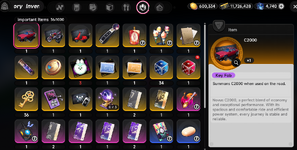 Screenshot 2026-08-19 135114.png