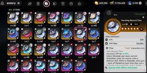 Screenshot 2026-08-19 135101.png