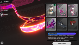 Screenshot 2026-08-19 135033.png