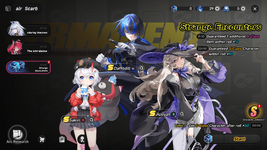 Screenshot 2026-08-19 134949.png