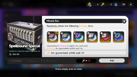 Screenshot 2026-08-19 134633.png