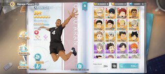 Screenshot_20260819-134212.jpg