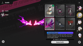 Screenshot 2026-08-19 135011.png