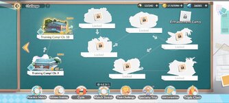 Screenshot_20260819-134309.jpg