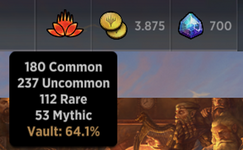 1787123253300.png