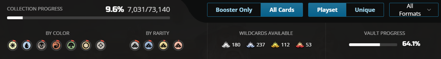 1787123282570.png