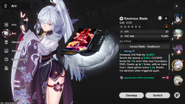 Screenshot 2026-08-19 142559.png