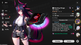 Screenshot 2026-08-19 142608.png