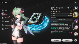 Screenshot 2026-08-19 142604.png