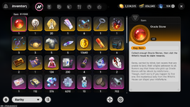 Screenshot 2026-08-19 142716.png