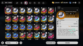 Screenshot 2026-08-19 142722.png