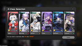 Screenshot 2026-08-19 143304.png