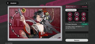 Screenshot_2026-08-19-14-22-38-599_com.hottagames.nte.jpg
