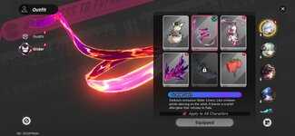 Screenshot_2026-08-19-14-22-57-751_com.hottagames.nte.jpg
