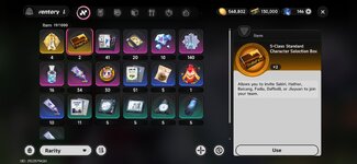 Screenshot_2026-08-19-14-23-11-603_com.hottagames.nte.jpg