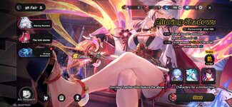 Screenshot_2026-08-19-14-24-47-905_com.hottagames.nte.jpg