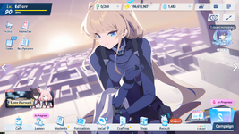 11521481-93caf44bd6c8afd24125e1a5d6495578.png