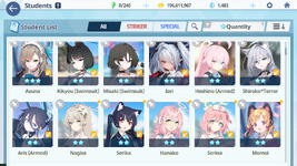 1787125075068.png