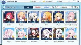 1787125091539.png