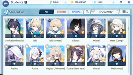 1787125104752.png
