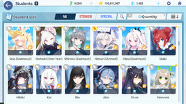 1787125115446.png
