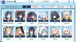 1787125127246.png