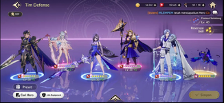 1787125155115.png